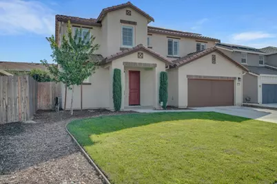 1734 Bonnard Way, Lodi, CA 95242 - Photo 4