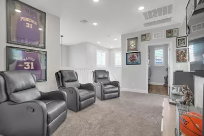 1734 Bonnard Way, Lodi, CA 95242 - Photo 26