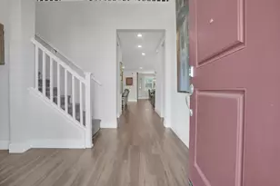 1734 Bonnard Wy, Lodi, CA 95242 - Photo 6