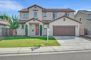 1734 Bonnard Wy, Lodi, CA 95242 - Photo 1