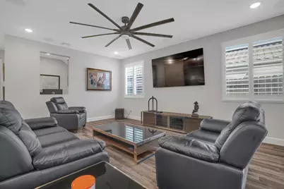 1734 Bonnard Way, Lodi, CA 95242 - Photo 18