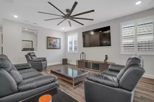 1734 Bonnard Wy, Lodi, CA 95242 - Photo 18