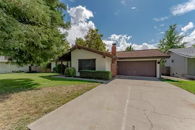 8474 Hidden Valley Circle, Fair Oaks, CA 95628 - Photo 1