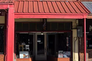 110 W Main St, Grass Valley, CA 95945 - Photo 1