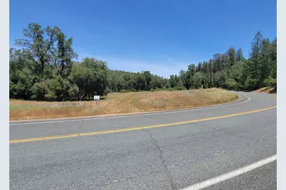 55 Neils Rd, Auburn, CA 95603 - Photo 4