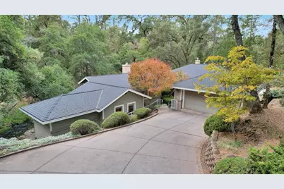 19001 Chickadee Court, Penn Valley, CA 95946 - Photo 1