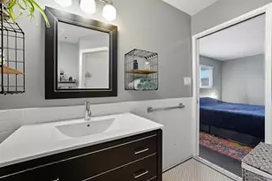 8964 Sutters Gold Dr, Sacramento, CA 95826 - Photo 20