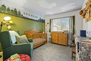 8964 Sutters Gold Dr, Sacramento, CA 95826 - Photo 24