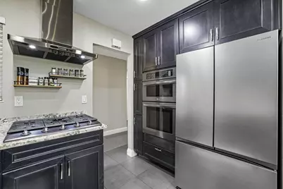 8964 Sutters Gold Drive, Sacramento, CA 95826 - Photo 8