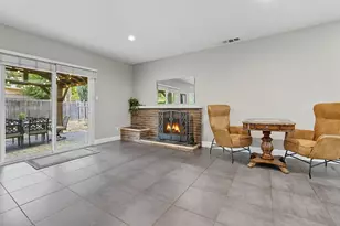 8964 Sutters Gold Dr, Sacramento, CA 95826 - Photo 12
