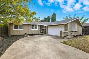 8964 Sutters Gold Dr, Sacramento, CA 95826 - Photo 2