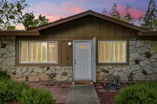 5097 Connecticut Dr, Sacramento, CA 95841 - Photo 1