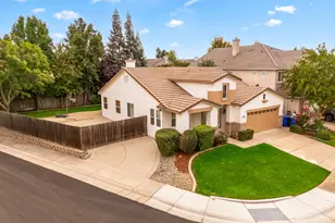 9436 Viridian Way, Elk Grove, CA 95624 - Photo 1