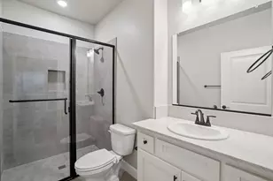 1125 Nicklaus Rd, Galt, CA 95632 - Photo 12