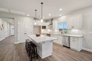 1125 Nicklaus Rd, Galt, CA 95632 - Photo 8