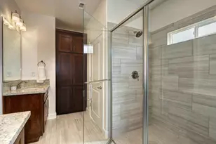 1133 Nicklaus Rd, Galt, CA 95632 - Photo 18