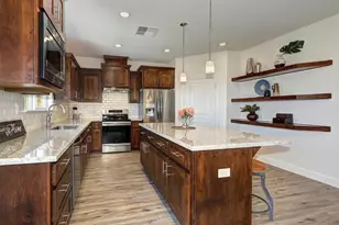 1133 Nicklaus Rd, Galt, CA 95632 - Photo 12