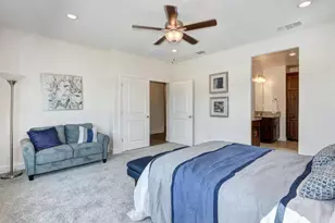 1133 Nicklaus Rd, Galt, CA 95632 - Photo 16