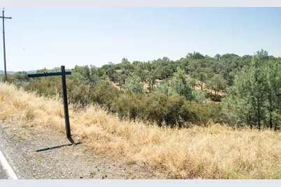 8808 Hautly Lane, Valley Springs, CA 95252 - Photo 2