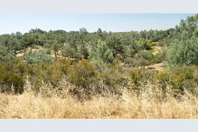 8808 Hautly Lane, Valley Springs, CA 95252 - Photo 4