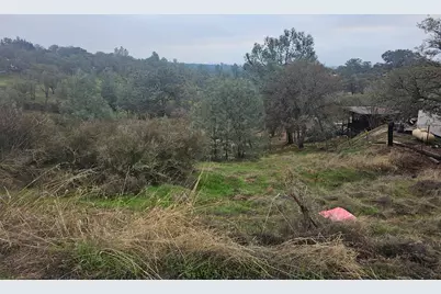 8808 Hautly Lane, Valley Springs, CA 95252 - Photo 1