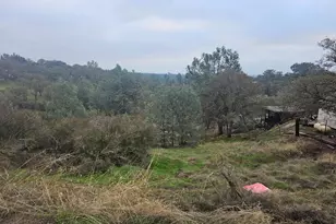 8808 Hautly Ln, Valley Springs, CA 95252 - Photo 1