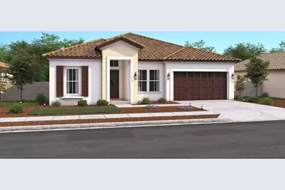 17942 McKee Boulevard, Lathrop, CA 95330 - Photo 1