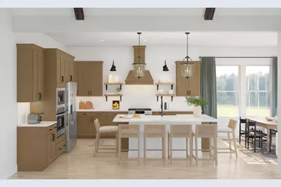 17942 McKee Boulevard, Lathrop, CA 95330 - Photo 2