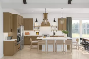 17942 McKee Blvd, Lathrop, CA 95330 - Photo 2