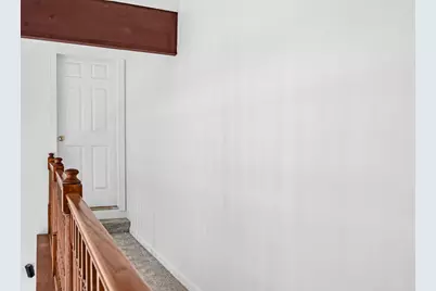 2160 Nelson Road, Camino, CA 95709 - Photo 38