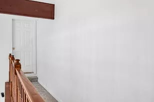 2160 Nelson Rd, Camino, CA 95709 - Photo 38