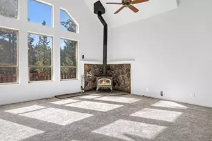 2160 Nelson Rd, Camino, CA 95709 - Photo 6