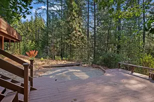 2160 Nelson Rd, Camino, CA 95709 - Photo 50