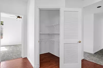 2160 Nelson Road, Camino, CA 95709 - Photo 12