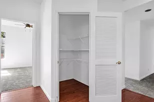 2160 Nelson Rd, Camino, CA 95709 - Photo 12