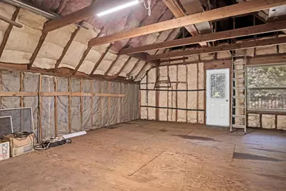 2160 Nelson Road, Camino, CA 95709 - Photo 40