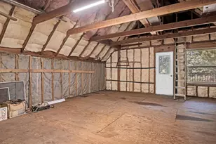 2160 Nelson Rd, Camino, CA 95709 - Photo 40