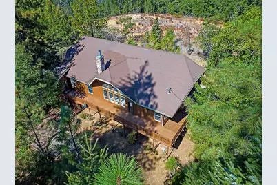 2160 Nelson Road, Camino, CA 95709 - Photo 58