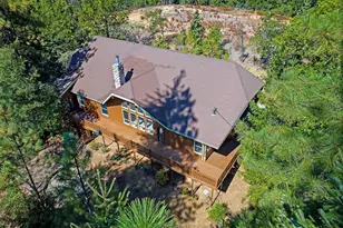 2160 Nelson Rd, Camino, CA 95709 - Photo 58