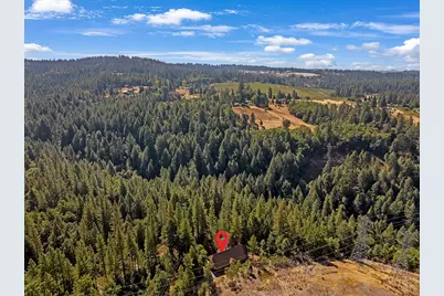 2160 Nelson Road, Camino, CA 95709 - Photo 62