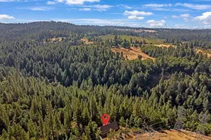 2160 Nelson Rd, Camino, CA 95709 - Photo 62