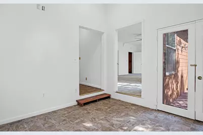 2160 Nelson Road, Camino, CA 95709 - Photo 34