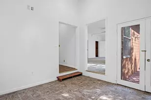 2160 Nelson Rd, Camino, CA 95709 - Photo 34