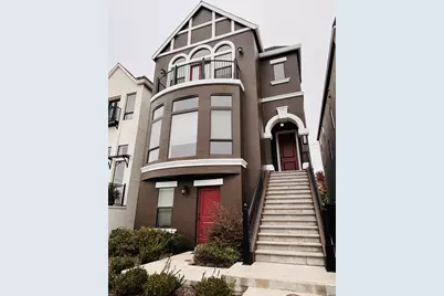 3533 Crocker Drive, Sacramento, CA 95818 - Photo 2