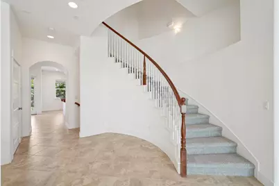 3533 Crocker Drive, Sacramento, CA 95818 - Photo 26