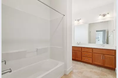 3533 Crocker Drive, Sacramento, CA 95818 - Photo 40