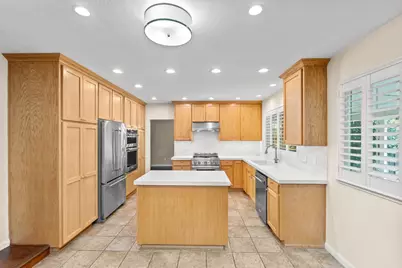 2219 Candlewood Place, Riverbank, CA 95367 - Photo 16