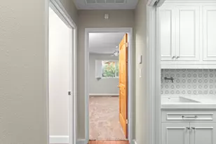 2219 Candlewood Pl, Riverbank, CA 95367 - Photo 30