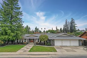 2219 Candlewood Pl, Riverbank, CA 95367 - Photo 1