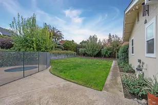 2219 Candlewood Pl, Riverbank, CA 95367 - Photo 38